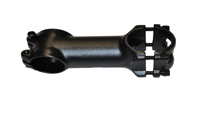 DİREKSİYON BORUSU (HS15)